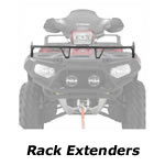Rack Extenders
