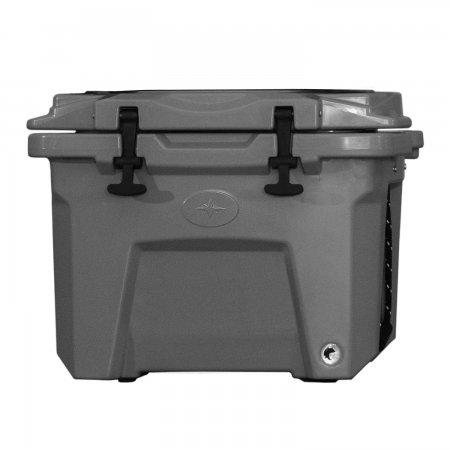 Coolers
