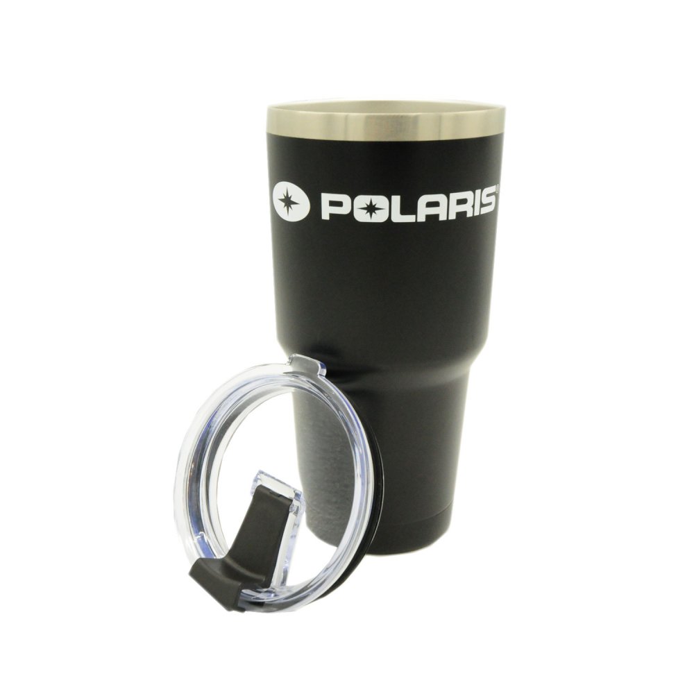 Polaris Northstar Tumbler 30 Oz Item 294