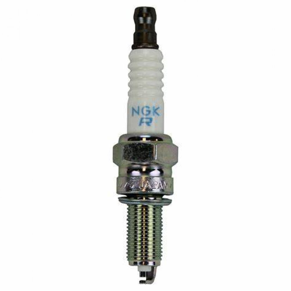 POLARIS -- SPARK PLUG-10 MM (4) -- Part Number 3022662 POLARIS -- SPARK PLUG-10 MM (4) -- Part Number 3022662
