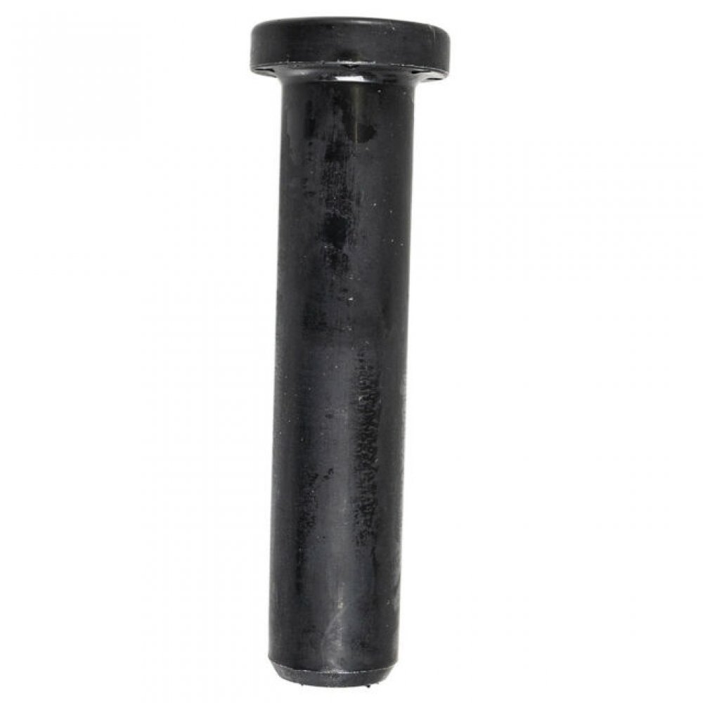 POLARIS -- BUSHING-A-ARM LONG 102.36MM(10) -- Part Number 5436973 POLARIS -- BUSHING-A-ARM LONG 102.36MM(10) -- Part Number 5436973