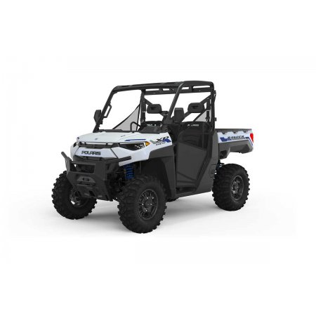 The Ultimate in Side By Side Versatility SCRATCH RESISTANT Can Am Maverick X3 Windshield Half Easy On or Off!Premium polycarbonate w/Hard CoatMade in America! 