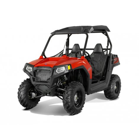 Polaris 2878748 Lock /& Ride Sport Roof