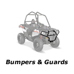 Bumpers & Guards