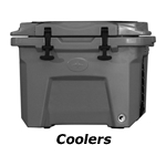 ACE Coolers