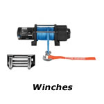 Winches