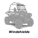 Windshields