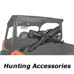 Hunting Accessories