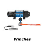 Winches