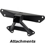 Attachments