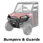 Bumpers & Guards