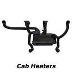 Cab Heaters
