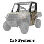 Cab Systems