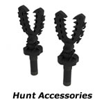 Hunt Accessories