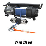 Winches