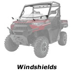 Windshields