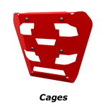 Cages