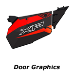 Door Graphics