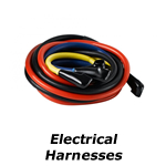 Electrical Harnesses