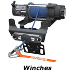 Winches