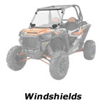 Windshields