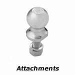 Attachments