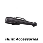 Hunting Accessories