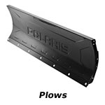 Plows