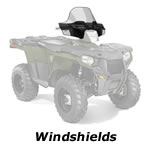 Windshields