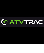 ATVTrac Security