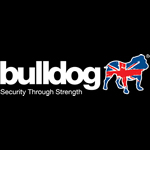 Bulldog Security Products